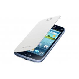 Bolsa Livro G Core-Aruba EF-FI826BWEGW