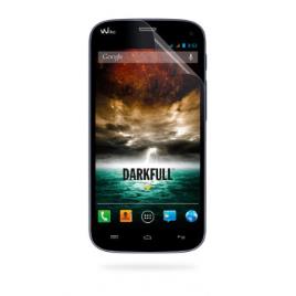 WIKO - Protector Ecrã DARKFULL