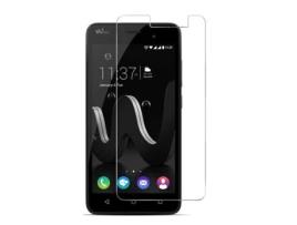 WIKO - Protector Ecrã DARKNIGHT