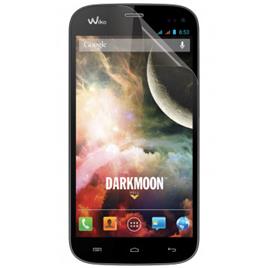 WIKO - Protector Ecrã DARKMOON