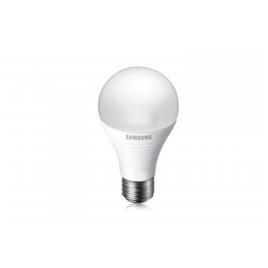 SAMSUNG - Lamp. ClassicA 3,6 W SI-I8W041140EU