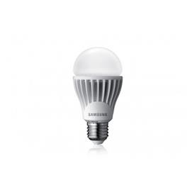 SAMSUNG - Lamp.  ClassicA 10,8 W SI-I8W121140EU