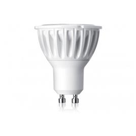 SAMSUNG - Lamp.  PAR16 3,2 W SI-M8W04SBD0EU