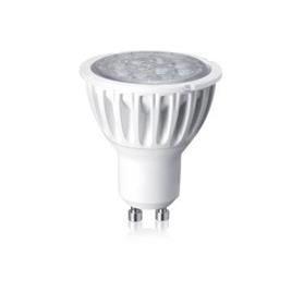 SAMSUNG - Lamp. PAR16 3,2 W SI-M8W04SBD0EU