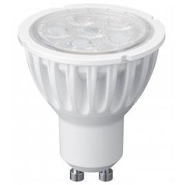 SAMSUNG - Lamp. PAR16 5W SI-M8T06SBD0EU