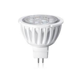 SAMSUNG - Lamp. MR16 3,2 W SI-M8W04SAD0EU