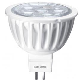 Lamp. MR16 3,2 W SI-M8T04SAD0EU