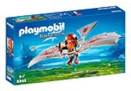 Playmobil 9342 Knights