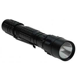 MAXELL - LANT.TEC. CREE BL1 C/ 2 LR6-303395.00.CN