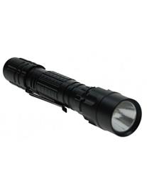 Maxell - Lant.tec. Cree Bl1 C/ 2 Lr6-303395.00.cn  - Lanternas