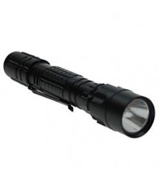 Maxell - Lant.tec. Cree BL1 C/ 2 LR6-303395.00.CN