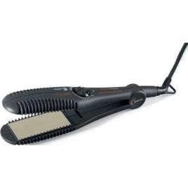 FAGOR - Modelador PP 30 OUTLET
