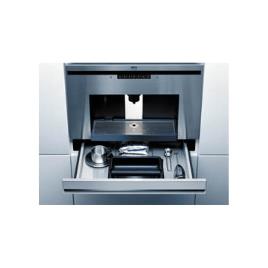 AEG - Gaveta PKD 6070