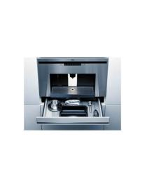 Aeg - Gaveta Pkd 6070 - Acessórios