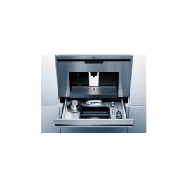AEG - Gaveta PKD 6070