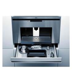 AEG - Gaveta PKD 6070