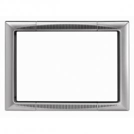 TEKA - Kit União p/ Vitro 890230