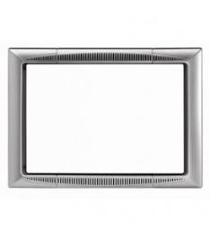 Teka - KIT União P/ Vitro 890230