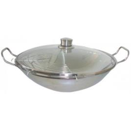 FLAMA - Panela Pressão 190.10