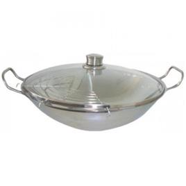 FLAMA - Panela Pressão 190.10