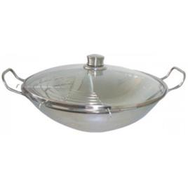 FLAMA - Panela Pressão 190.10