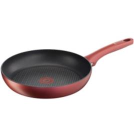 TEFAL - Frigideira L3019012