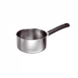 TEFAL - Caçarola 8777012