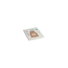 HOOVER - Saco Aspirador Microspace H22S