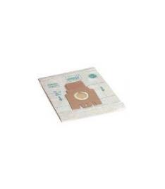 Hoover - Saco Aspirador Microspace H22S