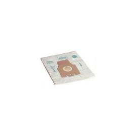HOOVER - Saco Aspirador Microspace H22S