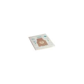 HOOVER - Saco Aspirador Microspace H22S