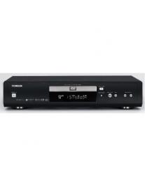 Thomson - Leitor Dvd Dth 4000 - Dvd