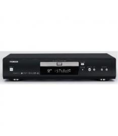 Thomson - Leitor DVD DTH 4000