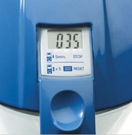 SOLAC - Jarro JP5931