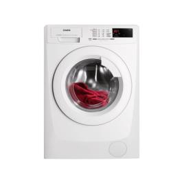 AEG - Máq. Lavar Roupa L68280FL