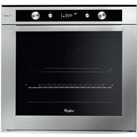 Forno de Encastre WHIRLPOOL PIROL.MF-AKZM6570IXL