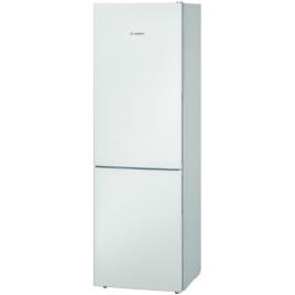 BOSCH - Combinado KGV36VW32S