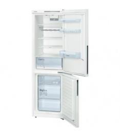Combinado Bosch - KGV36VW32S -