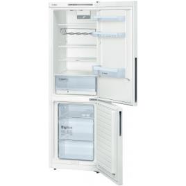 BOSCH - Combinado KGV36VW32S
