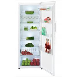 TEKA - Frigorífico 1 Porta Branco TS3 370 