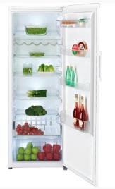 TEKA - Frigorífico 1 Porta Branco TS3 370