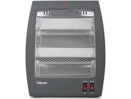 Aquecedor Infravermelho TRISTAR KA-5011 (800 W)