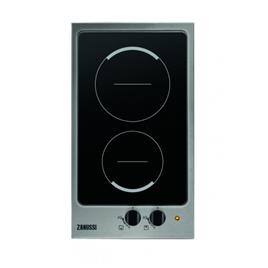 ZANUSSI - Placa ZES3921IBA