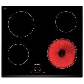 SIEMENS - Placa ET651HE17E