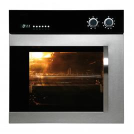 CATA - Forno MULTI ME 611 DL