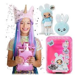 Boneca Na Na Na Surprise Serie 2 Giochi Preziosi