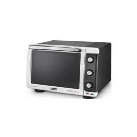 DELONGHI - Forno EO32352