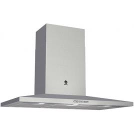 BALAY - Chaminé 3BC797XM