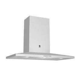 Exaustor Balay 3BC797XM