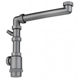 TEKA - Sifão 1C 100214